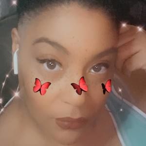 Meet your Posher, Mioshee